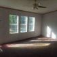 77 Pickens Rd, Covington, GA 30016 ID:14884987