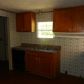 77 Pickens Rd, Covington, GA 30016 ID:14884988