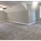 3220 Brookview Dr, Marietta, GA 30068 ID:14944602