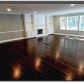 3220 Brookview Dr, Marietta, GA 30068 ID:14944598