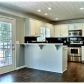 40 Lobhaugh Ln, Oxford, GA 30054 ID:14962138