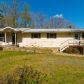 6234 North Rd, York, SC 29745 ID:15015408