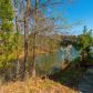 6234 North Rd, York, SC 29745 ID:15015411