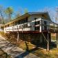 6234 North Rd, York, SC 29745 ID:15015417