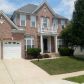 9464 Vess Ct, Waldorf, MD 20603 ID:14907198