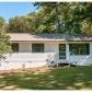 469 Strickland Ct, Lawrenceville, GA 30046 ID:14945436