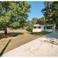 469 Strickland Ct, Lawrenceville, GA 30046 ID:14945438