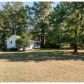 469 Strickland Ct, Lawrenceville, GA 30046 ID:14945439