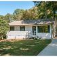 469 Strickland Ct, Lawrenceville, GA 30046 ID:14945440