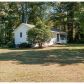 469 Strickland Ct, Lawrenceville, GA 30046 ID:14945441