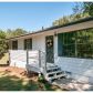 469 Strickland Ct, Lawrenceville, GA 30046 ID:14945442