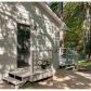 469 Strickland Ct, Lawrenceville, GA 30046 ID:14945443