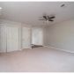 469 Strickland Ct, Lawrenceville, GA 30046 ID:14945444