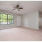 469 Strickland Ct, Lawrenceville, GA 30046 ID:14945445