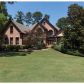 8125 Formby Ct, Duluth, GA 30097 ID:14976229