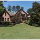 8125 Formby Ct, Duluth, GA 30097 ID:14976230