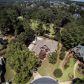 8125 Formby Ct, Duluth, GA 30097 ID:14976231