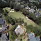 8125 Formby Ct, Duluth, GA 30097 ID:14976232