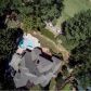 8125 Formby Ct, Duluth, GA 30097 ID:14976233