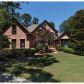 8125 Formby Ct, Duluth, GA 30097 ID:14976234