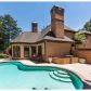 8125 Formby Ct, Duluth, GA 30097 ID:14976235