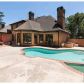 8125 Formby Ct, Duluth, GA 30097 ID:14976236