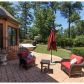 8125 Formby Ct, Duluth, GA 30097 ID:14976237