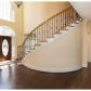 8125 Formby Ct, Duluth, GA 30097 ID:14976238