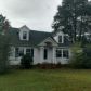 182 Fairport Road, Reedville, VA 22539 ID:14989531