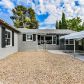 519 New Mexico Street, Boulder City, NV 89005 ID:15017584