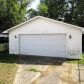 710 E Arcadia Ave, Peoria, IL 61603 ID:14986786