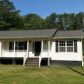 557 Blackberry Rd, Reedville, VA 22539 ID:14989424