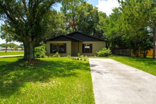 143 E 143rd Ave, Tampa, FL 33613