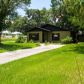 143 E 143rd Ave, Tampa, FL 33613 ID:15006879