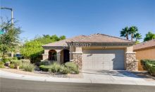 11252 Vintners Lane Las Vegas, NV 89138