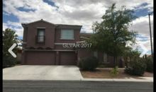 6055 Aromatico Court Las Vegas, NV 89141