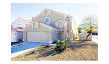 8225 Gunther Circle Las Vegas, NV 89145