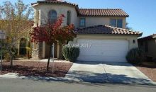 9279 Eaton Creek Court Las Vegas, NV 89123