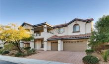 8089 Pavarotti Avenue Las Vegas, NV 89178