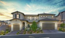 367 Port Reggio Street Las Vegas, NV 89138