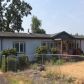 33412 SW Fir Ln, Scappoose, OR 97056 ID:14922834