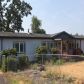 33412 SW Fir Ln, Scappoose, OR 97056 ID:14922835