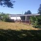 33412 SW Fir Ln, Scappoose, OR 97056 ID:14922836