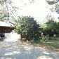 6868 E Shockey Rd, Ridott, IL 61067 ID:14930027