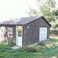 6868 E Shockey Rd, Ridott, IL 61067 ID:14930029