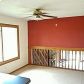 6868 E Shockey Rd, Ridott, IL 61067 ID:14930032