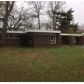 109 S Grayson St, Newbern, TN 38059 ID:14990641