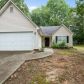 233 Winterville Drive, Rockmart, GA 30153 ID:15005463