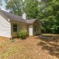 233 Winterville Drive, Rockmart, GA 30153 ID:15005464