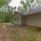 233 Winterville Drive, Rockmart, GA 30153 ID:15005465